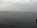 ./images/koeye/fitz-hugh/20160210/fitz-hugh20160210_122703.jpg