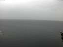 ./images/koeye/fitz-hugh/20160210/fitz-hugh20160210_135703.jpg