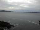 ./images/koeye/fitz-hugh/20160211/fitz-hugh20160211_075706.jpg
