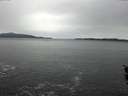 ./images/koeye/fitz-hugh/20160211/fitz-hugh20160211_145702.jpg