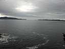 ./images/koeye/fitz-hugh/20160211/fitz-hugh20160211_162704.jpg