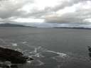 ./images/koeye/fitz-hugh/20160212/fitz-hugh20160212_082706.jpg