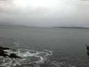 ./images/koeye/fitz-hugh/20160213/fitz-hugh20160213_072706.jpg