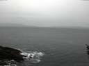 ./images/koeye/fitz-hugh/20160213/fitz-hugh20160213_095707.jpg