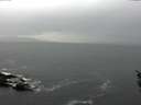 ./images/koeye/fitz-hugh/20160213/fitz-hugh20160213_135702.jpg