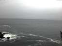 ./images/koeye/fitz-hugh/20160214/fitz-hugh20160214_075706.jpg