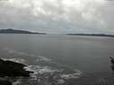 ./images/koeye/fitz-hugh/20160215/fitz-hugh20160215_122403.jpg