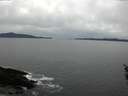 ./images/koeye/fitz-hugh/20160215/fitz-hugh20160215_140002.jpg