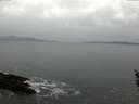 ./images/koeye/fitz-hugh/20160215/fitz-hugh20160215_145702.jpg