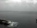 ./images/koeye/fitz-hugh/20160215/fitz-hugh20160215_152702.jpg