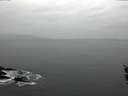 ./images/koeye/fitz-hugh/20160215/fitz-hugh20160215_165703.jpg
