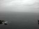 ./images/koeye/fitz-hugh/20160215/fitz-hugh20160215_172702.jpg