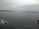 ./images/koeye/fitz-hugh/20160217/fitz-hugh20160217_102707.jpg