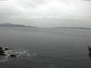 ./images/koeye/fitz-hugh/20160217/fitz-hugh20160217_105706.jpg