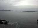 ./images/koeye/fitz-hugh/20160217/fitz-hugh20160217_115706.jpg