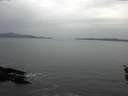 ./images/koeye/fitz-hugh/20160217/fitz-hugh20160217_120002.jpg