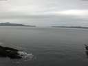 ./images/koeye/fitz-hugh/20160217/fitz-hugh20160217_122102.jpg