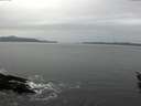 ./images/koeye/fitz-hugh/20160217/fitz-hugh20160217_122403.jpg