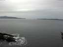 ./images/koeye/fitz-hugh/20160217/fitz-hugh20160217_122703.jpg