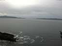 ./images/koeye/fitz-hugh/20160217/fitz-hugh20160217_132702.jpg