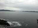 ./images/koeye/fitz-hugh/20160217/fitz-hugh20160217_135703.jpg