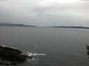 ./images/koeye/fitz-hugh/20160217/fitz-hugh20160217_145702.jpg