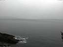 ./images/koeye/fitz-hugh/20160217/fitz-hugh20160217_152702.jpg