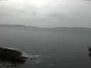 ./images/koeye/fitz-hugh/20160217/fitz-hugh20160217_162703.jpg