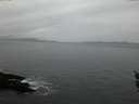 ./images/koeye/fitz-hugh/20160217/fitz-hugh20160217_180003.jpg