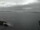 ./images/koeye/fitz-hugh/20160217/fitz-hugh20160217_182704.jpg