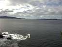 ./images/koeye/fitz-hugh/20160218/fitz-hugh20160218_121801.jpg