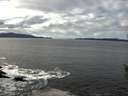 ./images/koeye/fitz-hugh/20160218/fitz-hugh20160218_122101.jpg