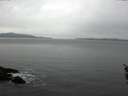 ./images/koeye/fitz-hugh/20160219/fitz-hugh20160219_135702.jpg