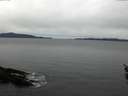 ./images/koeye/fitz-hugh/20160219/fitz-hugh20160219_142702.jpg