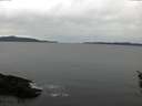 ./images/koeye/fitz-hugh/20160219/fitz-hugh20160219_152702.jpg