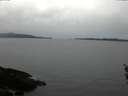 ./images/koeye/fitz-hugh/20160219/fitz-hugh20160219_165703.jpg