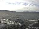 ./images/koeye/fitz-hugh/20160220/fitz-hugh20160220_125702.jpg