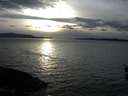 ./images/koeye/fitz-hugh/20160220/fitz-hugh20160220_165703.jpg