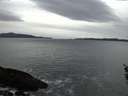 ./images/koeye/fitz-hugh/20160220/fitz-hugh20160220_182704.jpg