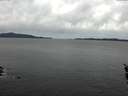 ./images/koeye/fitz-hugh/20160221/fitz-hugh20160221_095705.jpg