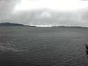 ./images/koeye/fitz-hugh/20160221/fitz-hugh20160221_121802.jpg