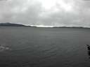 ./images/koeye/fitz-hugh/20160221/fitz-hugh20160221_122103.jpg