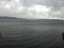 ./images/koeye/fitz-hugh/20160221/fitz-hugh20160221_132703.jpg