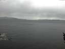 ./images/koeye/fitz-hugh/20160221/fitz-hugh20160221_135703.jpg