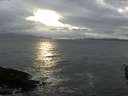 ./images/koeye/fitz-hugh/20160221/fitz-hugh20160221_165703.jpg