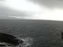 ./images/koeye/fitz-hugh/20160221/fitz-hugh20160221_182703.jpg