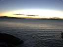 ./images/koeye/fitz-hugh/20160222/fitz-hugh20160222_182704.jpg