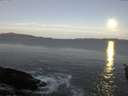 ./images/koeye/fitz-hugh/20160223/fitz-hugh20160223_065705.jpg