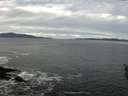 ./images/koeye/fitz-hugh/20160223/fitz-hugh20160223_102706.jpg