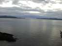 ./images/koeye/fitz-hugh/20160223/fitz-hugh20160223_165703.jpg
